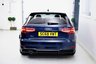 USED 2018 68 AUDI A3 1.0 TFSI 30 Black Edition Sportback S Tronic Euro 6 (s/s) 5dr 1 LITRE | BLACK EDITION| AUTO