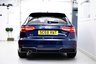 USED 2018 68 AUDI A3 1.0 TFSI 30 Black Edition Sportback S Tronic Euro 6 (s/s) 5dr 1 LITRE | BLACK EDITION| AUTO