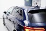 USED 2018 68 AUDI A3 1.0 TFSI 30 Black Edition Sportback S Tronic Euro 6 (s/s) 5dr 1 LITRE | BLACK EDITION| AUTO