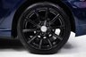 USED 2018 68 AUDI A3 1.0 TFSI 30 Black Edition Sportback S Tronic Euro 6 (s/s) 5dr 1 LITRE | BLACK EDITION| AUTO