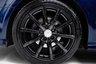 USED 2018 68 AUDI A3 1.0 TFSI 30 Black Edition Sportback S Tronic Euro 6 (s/s) 5dr 1 LITRE | BLACK EDITION| AUTO