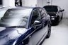 USED 2018 68 AUDI A3 1.0 TFSI 30 Black Edition Sportback S Tronic Euro 6 (s/s) 5dr 1 LITRE | BLACK EDITION| AUTO