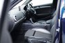 USED 2018 68 AUDI A3 1.0 TFSI 30 Black Edition Sportback S Tronic Euro 6 (s/s) 5dr 1 LITRE | BLACK EDITION| AUTO