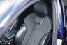 USED 2018 68 AUDI A3 1.0 TFSI 30 Black Edition Sportback S Tronic Euro 6 (s/s) 5dr 1 LITRE | BLACK EDITION| AUTO