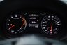 USED 2018 68 AUDI A3 1.0 TFSI 30 Black Edition Sportback S Tronic Euro 6 (s/s) 5dr 1 LITRE | BLACK EDITION| AUTO