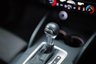USED 2018 68 AUDI A3 1.0 TFSI 30 Black Edition Sportback S Tronic Euro 6 (s/s) 5dr 1 LITRE | BLACK EDITION| AUTO