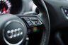 USED 2018 68 AUDI A3 1.0 TFSI 30 Black Edition Sportback S Tronic Euro 6 (s/s) 5dr 1 LITRE | BLACK EDITION| AUTO