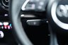 USED 2018 68 AUDI A3 1.0 TFSI 30 Black Edition Sportback S Tronic Euro 6 (s/s) 5dr 1 LITRE | BLACK EDITION| AUTO