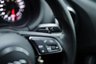 USED 2018 68 AUDI A3 1.0 TFSI 30 Black Edition Sportback S Tronic Euro 6 (s/s) 5dr 1 LITRE | BLACK EDITION| AUTO