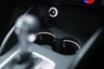 USED 2018 68 AUDI A3 1.0 TFSI 30 Black Edition Sportback S Tronic Euro 6 (s/s) 5dr 1 LITRE | BLACK EDITION| AUTO