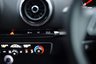 USED 2018 68 AUDI A3 1.0 TFSI 30 Black Edition Sportback S Tronic Euro 6 (s/s) 5dr 1 LITRE | BLACK EDITION| AUTO