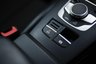 USED 2018 68 AUDI A3 1.0 TFSI 30 Black Edition Sportback S Tronic Euro 6 (s/s) 5dr 1 LITRE | BLACK EDITION| AUTO