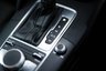 USED 2018 68 AUDI A3 1.0 TFSI 30 Black Edition Sportback S Tronic Euro 6 (s/s) 5dr 1 LITRE | BLACK EDITION| AUTO