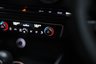 USED 2018 68 AUDI A3 1.0 TFSI 30 Black Edition Sportback S Tronic Euro 6 (s/s) 5dr 1 LITRE | BLACK EDITION| AUTO