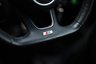 USED 2018 68 AUDI A3 1.0 TFSI 30 Black Edition Sportback S Tronic Euro 6 (s/s) 5dr 1 LITRE | BLACK EDITION| AUTO