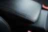 USED 2018 68 AUDI A3 1.0 TFSI 30 Black Edition Sportback S Tronic Euro 6 (s/s) 5dr 1 LITRE | BLACK EDITION| AUTO