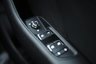 USED 2018 68 AUDI A3 1.0 TFSI 30 Black Edition Sportback S Tronic Euro 6 (s/s) 5dr 1 LITRE | BLACK EDITION| AUTO