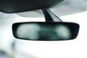 USED 2018 68 AUDI A3 1.0 TFSI 30 Black Edition Sportback S Tronic Euro 6 (s/s) 5dr 1 LITRE | BLACK EDITION| AUTO