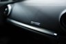 USED 2018 68 AUDI A3 1.0 TFSI 30 Black Edition Sportback S Tronic Euro 6 (s/s) 5dr 1 LITRE | BLACK EDITION| AUTO