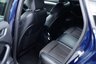 USED 2018 68 AUDI A3 1.0 TFSI 30 Black Edition Sportback S Tronic Euro 6 (s/s) 5dr 1 LITRE | BLACK EDITION| AUTO