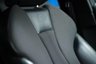 USED 2018 68 AUDI A3 1.0 TFSI 30 Black Edition Sportback S Tronic Euro 6 (s/s) 5dr 1 LITRE | BLACK EDITION| AUTO