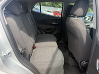 USED 2014 64 VAUXHALL MOKKA 1.7 CDTi Exclusiv SUV 5dr Diesel Manual 4WD Euro 5 (s/s) (130 ps) ** FULL SERVICE HISTORY **