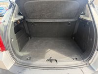 USED 2014 64 VAUXHALL MOKKA 1.7 CDTi Exclusiv SUV 5dr Diesel Manual 4WD Euro 5 (s/s) (130 ps) ** FULL SERVICE HISTORY **