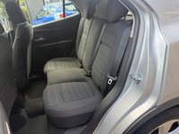 USED 2014 64 VAUXHALL MOKKA 1.7 CDTi Exclusiv SUV 5dr Diesel Manual 4WD Euro 5 (s/s) (130 ps) ** FULL SERVICE HISTORY **