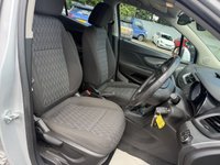 USED 2014 64 VAUXHALL MOKKA 1.7 CDTi Exclusiv SUV 5dr Diesel Manual 4WD Euro 5 (s/s) (130 ps) ** FULL SERVICE HISTORY **