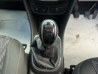 USED 2014 64 VAUXHALL MOKKA 1.7 CDTi Exclusiv SUV 5dr Diesel Manual 4WD Euro 5 (s/s) (130 ps) ** FULL SERVICE HISTORY **