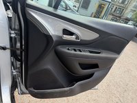 USED 2014 64 VAUXHALL MOKKA 1.7 CDTi Exclusiv SUV 5dr Diesel Manual 4WD Euro 5 (s/s) (130 ps) ** FULL SERVICE HISTORY **