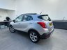 USED 2014 64 VAUXHALL MOKKA 1.7 CDTi Exclusiv SUV 5dr Diesel Manual 4WD Euro 5 (s/s) (130 ps) ** FULL SERVICE HISTORY **