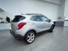 USED 2014 64 VAUXHALL MOKKA 1.7 CDTi Exclusiv SUV 5dr Diesel Manual 4WD Euro 5 (s/s) (130 ps) ** FULL SERVICE HISTORY **