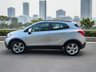 USED 2014 64 VAUXHALL MOKKA 1.7 CDTi Exclusiv SUV 5dr Diesel Manual 4WD Euro 5 (s/s) (130 ps) ** FULL SERVICE HISTORY **