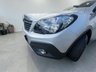 USED 2014 64 VAUXHALL MOKKA 1.7 CDTi Exclusiv SUV 5dr Diesel Manual 4WD Euro 5 (s/s) (130 ps) ** FULL SERVICE HISTORY **