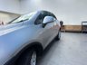 USED 2014 64 VAUXHALL MOKKA 1.7 CDTi Exclusiv SUV 5dr Diesel Manual 4WD Euro 5 (s/s) (130 ps) ** FULL SERVICE HISTORY **