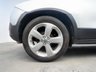 USED 2014 64 VAUXHALL MOKKA 1.7 CDTi Exclusiv SUV 5dr Diesel Manual 4WD Euro 5 (s/s) (130 ps) ** FULL SERVICE HISTORY **