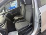 USED 2014 64 VAUXHALL MOKKA 1.7 CDTi Exclusiv SUV 5dr Diesel Manual 4WD Euro 5 (s/s) (130 ps) ** FULL SERVICE HISTORY **