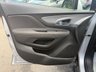 USED 2014 64 VAUXHALL MOKKA 1.7 CDTi Exclusiv SUV 5dr Diesel Manual 4WD Euro 5 (s/s) (130 ps) ** FULL SERVICE HISTORY **