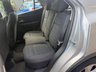 USED 2014 64 VAUXHALL MOKKA 1.7 CDTi Exclusiv SUV 5dr Diesel Manual 4WD Euro 5 (s/s) (130 ps) ** FULL SERVICE HISTORY **