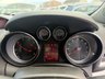 USED 2014 64 VAUXHALL MOKKA 1.7 CDTi Exclusiv SUV 5dr Diesel Manual 4WD Euro 5 (s/s) (130 ps) ** FULL SERVICE HISTORY **
