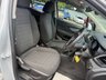 USED 2014 64 VAUXHALL MOKKA 1.7 CDTi Exclusiv SUV 5dr Diesel Manual 4WD Euro 5 (s/s) (130 ps) ** FULL SERVICE HISTORY **