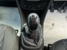 USED 2014 64 VAUXHALL MOKKA 1.7 CDTi Exclusiv SUV 5dr Diesel Manual 4WD Euro 5 (s/s) (130 ps) ** FULL SERVICE HISTORY **