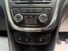 USED 2014 64 VAUXHALL MOKKA 1.7 CDTi Exclusiv SUV 5dr Diesel Manual 4WD Euro 5 (s/s) (130 ps) ** FULL SERVICE HISTORY **