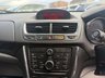USED 2014 64 VAUXHALL MOKKA 1.7 CDTi Exclusiv SUV 5dr Diesel Manual 4WD Euro 5 (s/s) (130 ps) ** FULL SERVICE HISTORY **