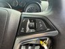 USED 2014 64 VAUXHALL MOKKA 1.7 CDTi Exclusiv SUV 5dr Diesel Manual 4WD Euro 5 (s/s) (130 ps) ** FULL SERVICE HISTORY **