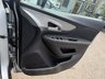 USED 2014 64 VAUXHALL MOKKA 1.7 CDTi Exclusiv SUV 5dr Diesel Manual 4WD Euro 5 (s/s) (130 ps) ** FULL SERVICE HISTORY **