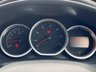 USED 2017 67 DACIA SANDERO 1.0 SCe Ambiance Euro 6 5dr WARRANTYFSH7 STAMPSB/TULEZ
