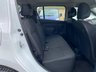 USED 2017 67 DACIA SANDERO 1.0 SCe Ambiance Euro 6 5dr WARRANTYFSH7 STAMPSB/TULEZ