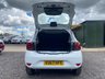 USED 2017 67 DACIA SANDERO 1.0 SCe Ambiance Euro 6 5dr WARRANTYFSH7 STAMPSB/TULEZ